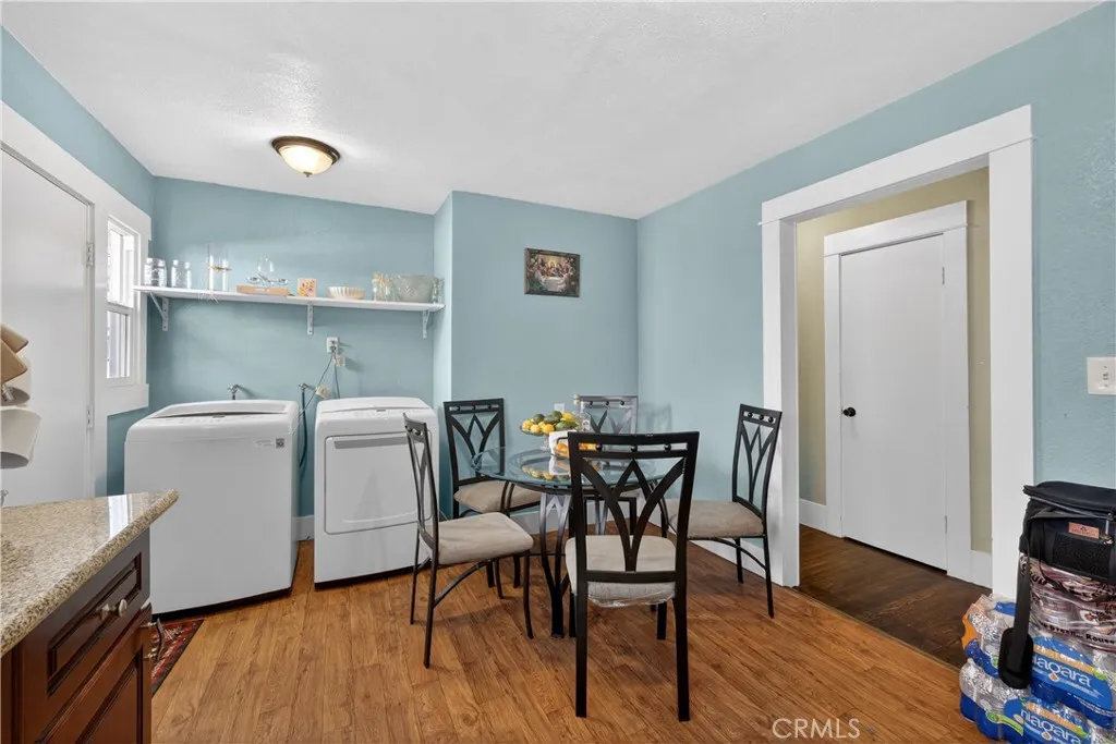 5710 Ruthelen, Los Angeles, California 90062 home-pic-8