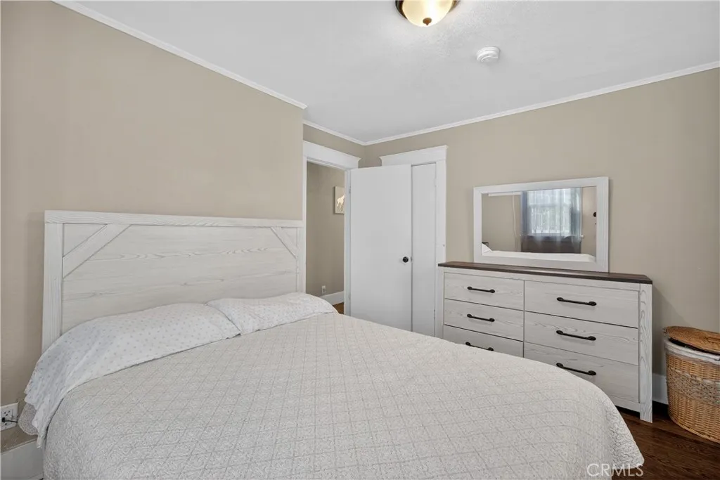 5710 Ruthelen, Los Angeles, California 90062 home-pic-3