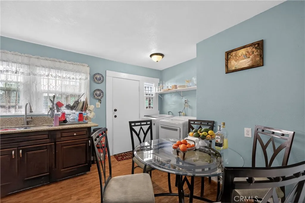 5710 Ruthelen, Los Angeles, California 90062 home-pic-10