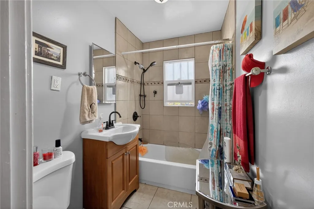 5710 Ruthelen, Los Angeles, California 90062 home-pic-34