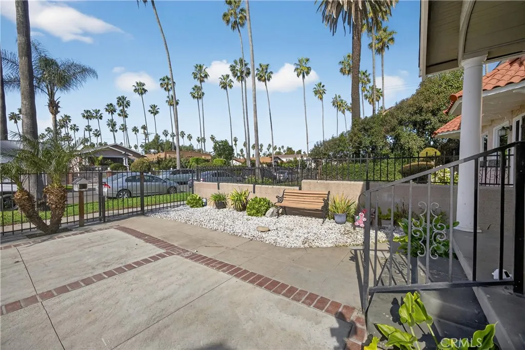 5710 Ruthelen, Los Angeles, California 90062 home-pic-19