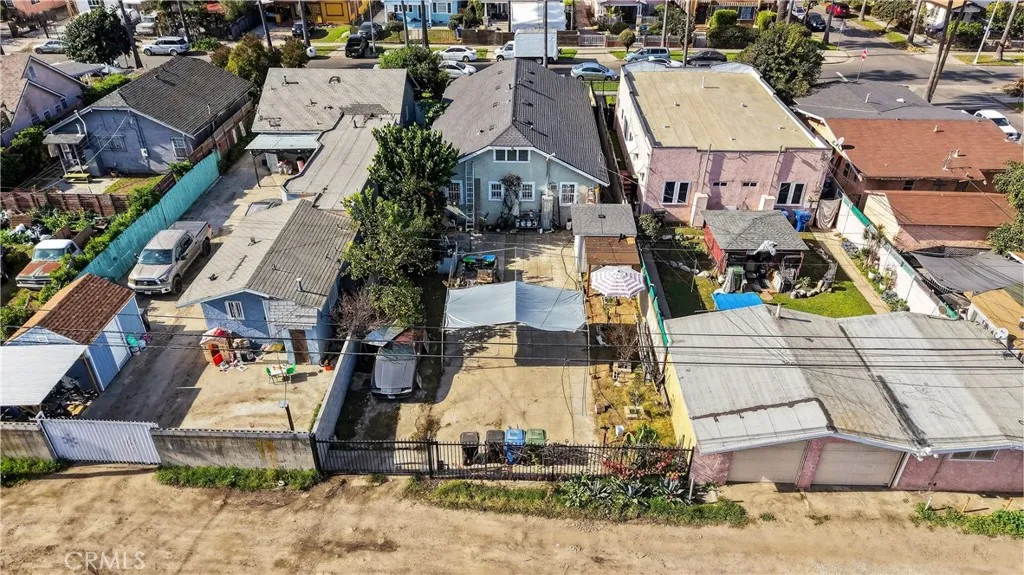 5710 Ruthelen, Los Angeles, California 90062 home-pic-15