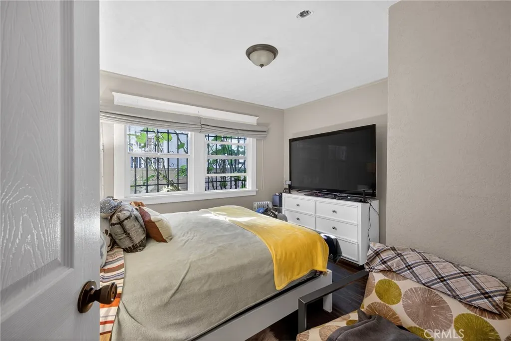 5710 Ruthelen, Los Angeles, California 90062 home-pic-28