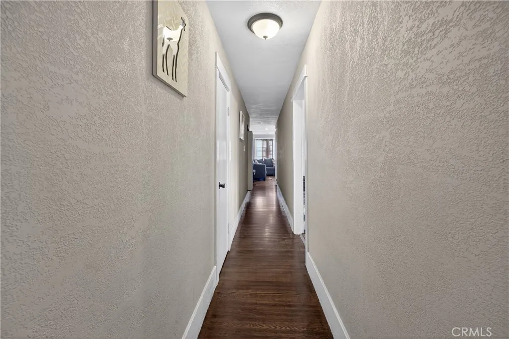 5710 Ruthelen, Los Angeles, California 90062 home-pic-12