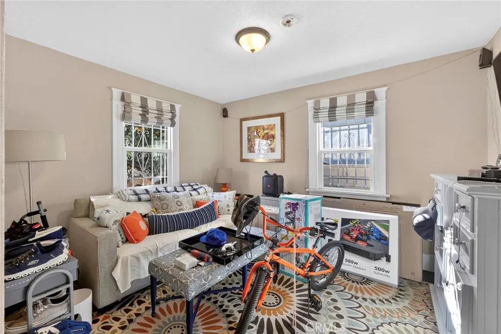 5710 Ruthelen, Los Angeles, California 90062 home-pic-6