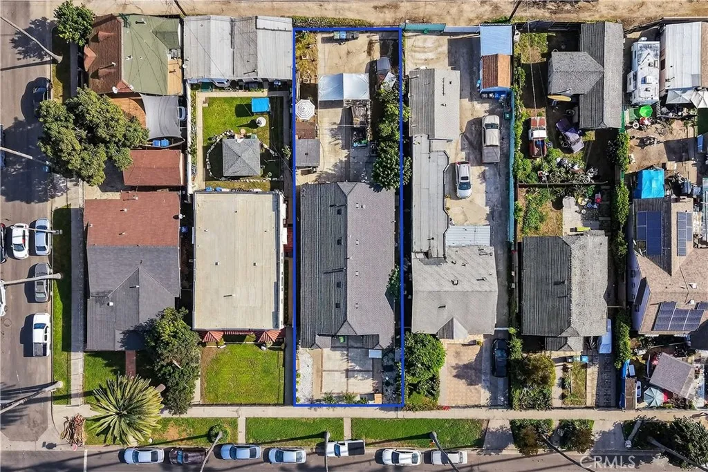 5710 Ruthelen, Los Angeles, California 90062 home-pic-2