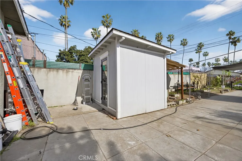 5710 Ruthelen, Los Angeles, California 90062 home-pic-25