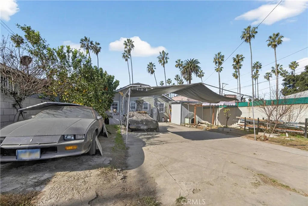 5710 Ruthelen, Los Angeles, California 90062 home-pic-20