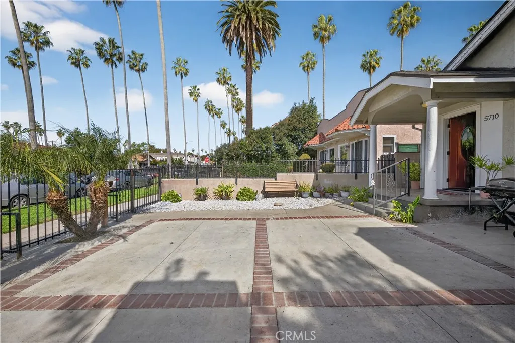 5710 Ruthelen, Los Angeles, California 90062 home-pic-21