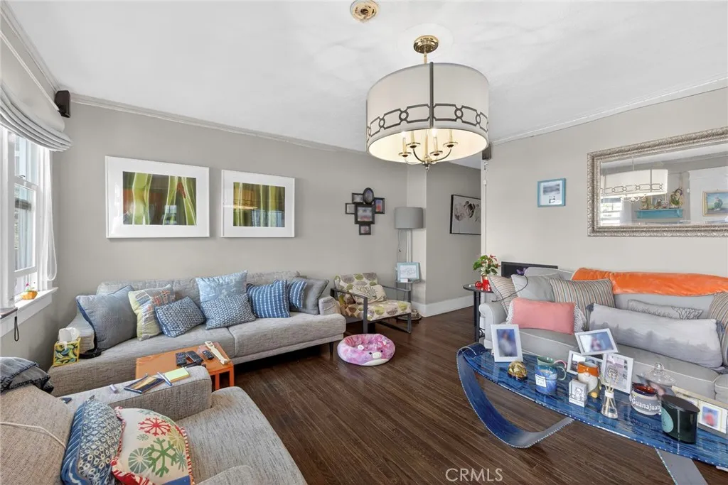 5710 Ruthelen, Los Angeles, California 90062 home-pic-36