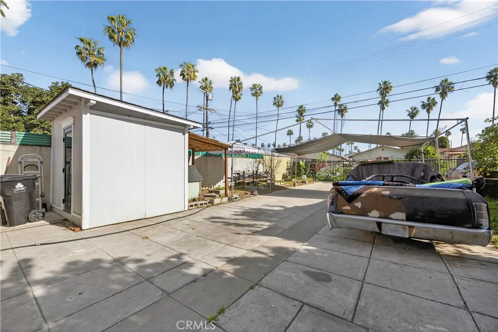 5710 Ruthelen, Los Angeles, California 90062 home-pic-17