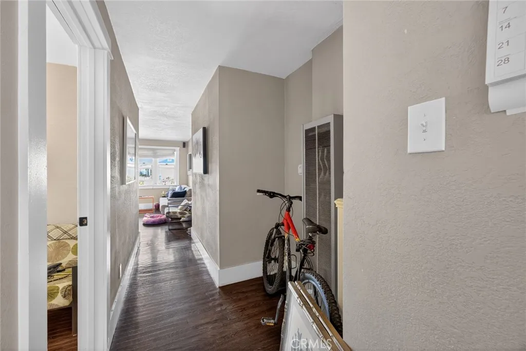5710 Ruthelen, Los Angeles, California 90062 home-pic-30