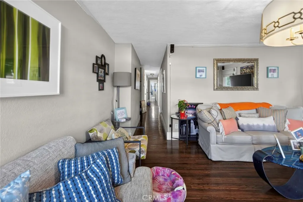 5710 Ruthelen, Los Angeles, California 90062 home-pic-37