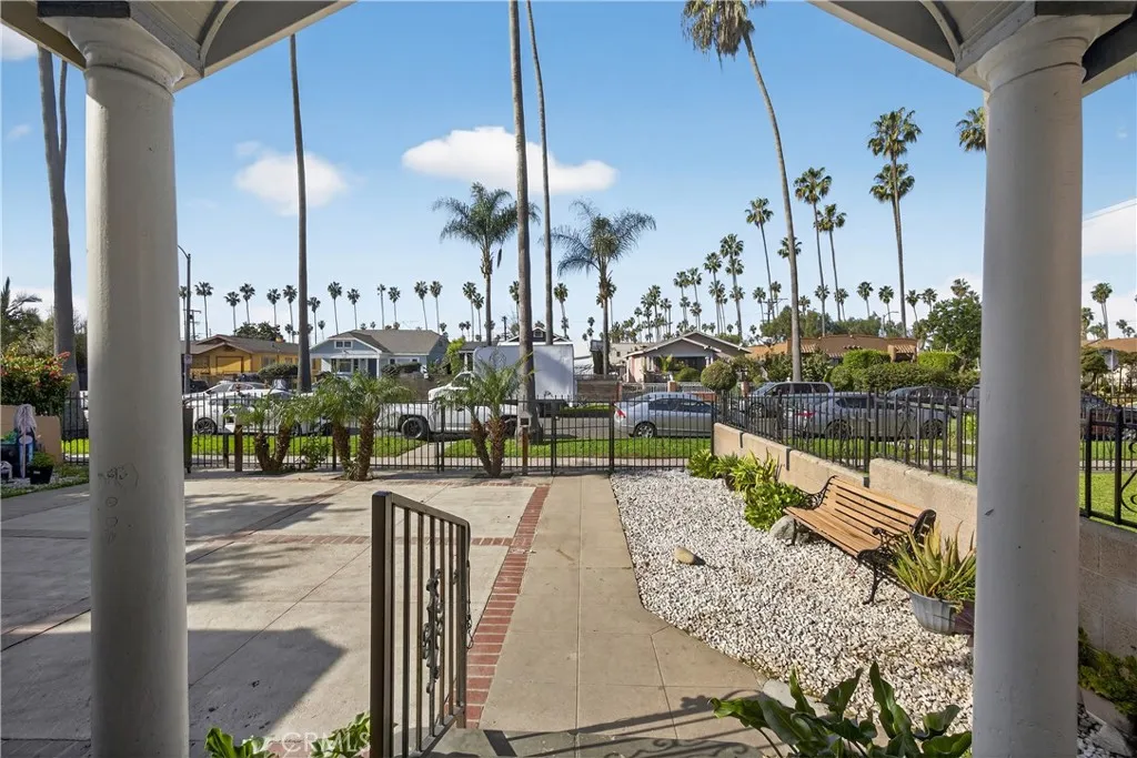 5710 Ruthelen, Los Angeles, California 90062 home-pic-14
