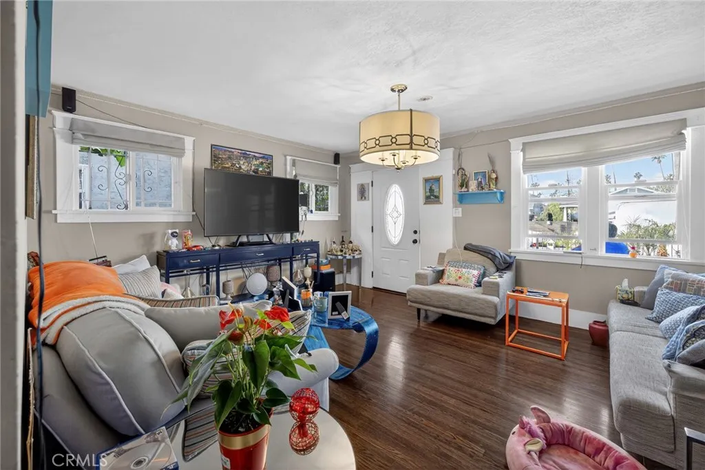 5710 Ruthelen, Los Angeles, California 90062 home-pic-27