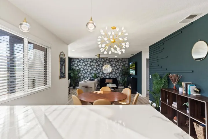 61664 Crest Circle Drive