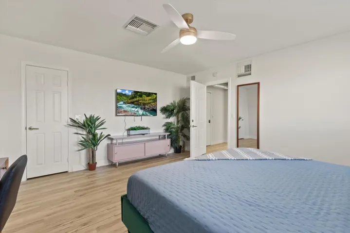 Guest Room 2