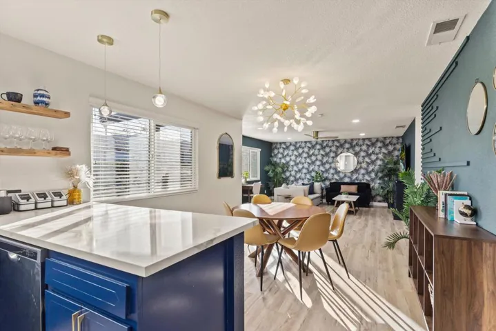 61664 Crest Circle Drive