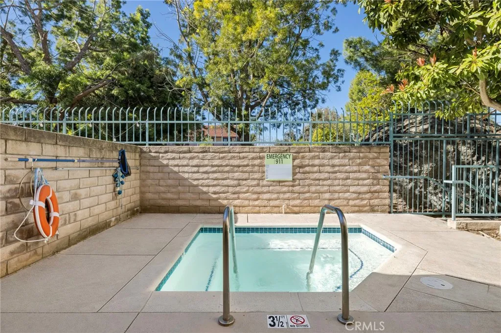 2748 Borchard, Newbury Park, California 91320 home-pic-16