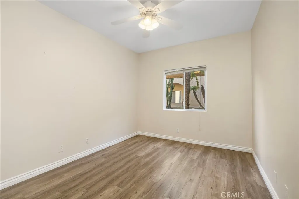 2748 Borchard, Newbury Park, California 91320 home-pic-10