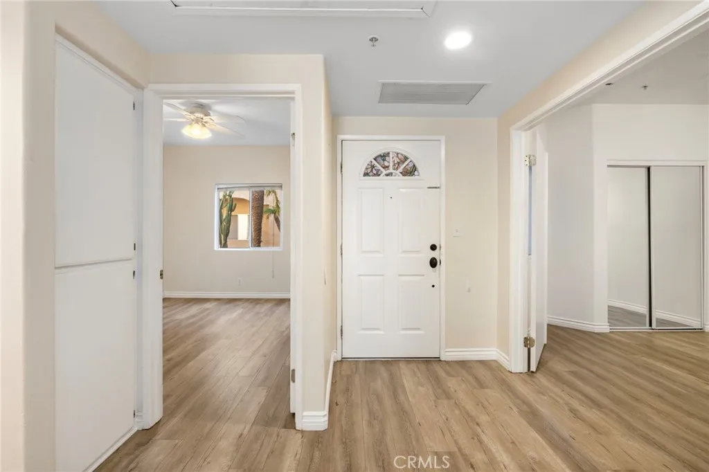 2748 Borchard, Newbury Park, California 91320 home-pic-12