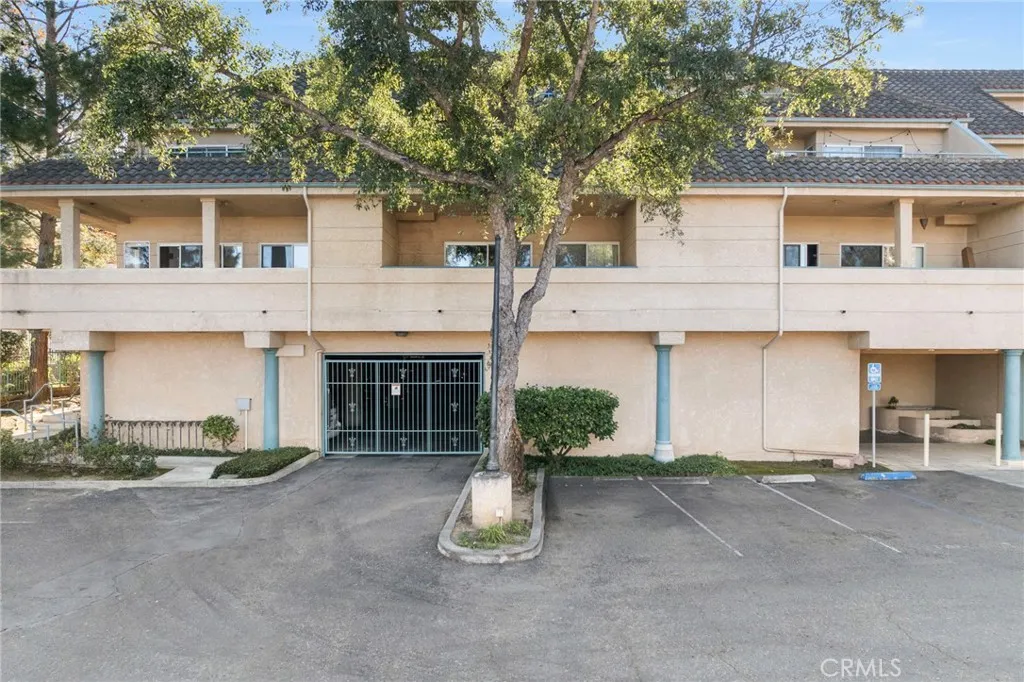 2748 Borchard, Newbury Park, California 91320 home-pic-19