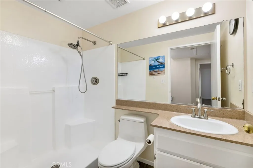 2748 Borchard, Newbury Park, California 91320 home-pic-11