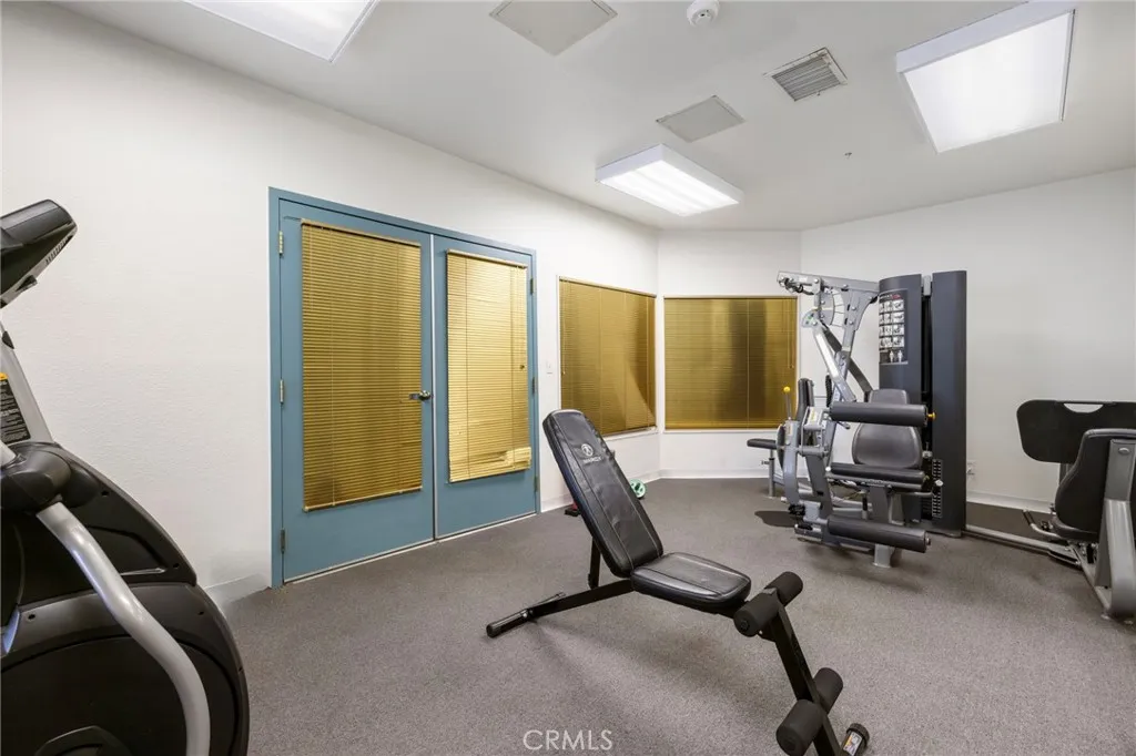 2748 Borchard, Newbury Park, California 91320 home-pic-18