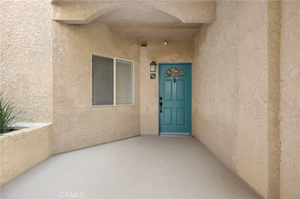 2748 Borchard, Newbury Park, California 91320 home-pic-21