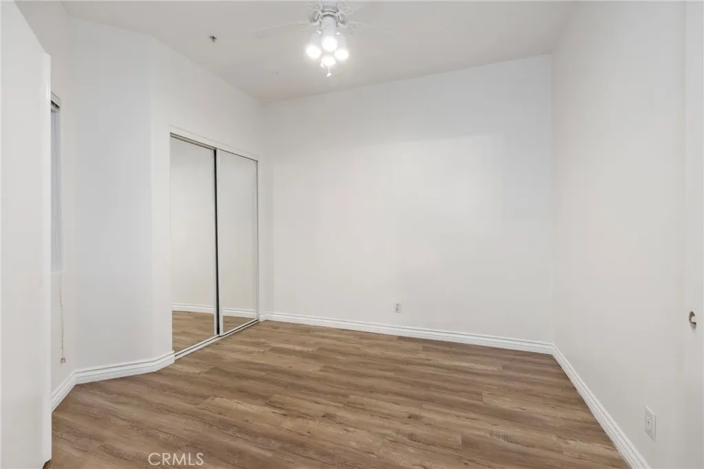 2748 Borchard, Newbury Park, California 91320 home-pic-8