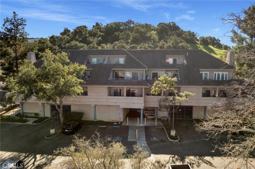 2748 Borchard, Newbury Park, California 91320 home-pic-20