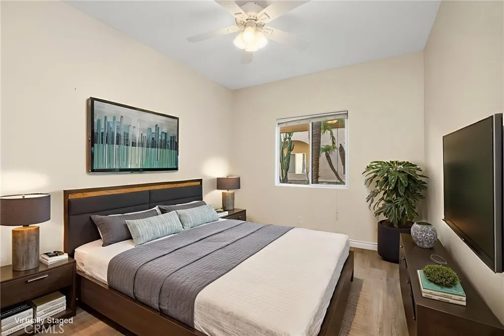 2748 Borchard, Newbury Park, California 91320 home-pic-9