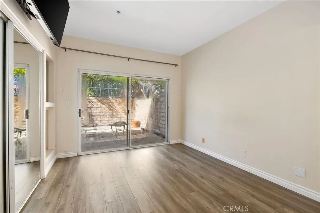2748 Borchard, Newbury Park, California 91320 home-pic-6