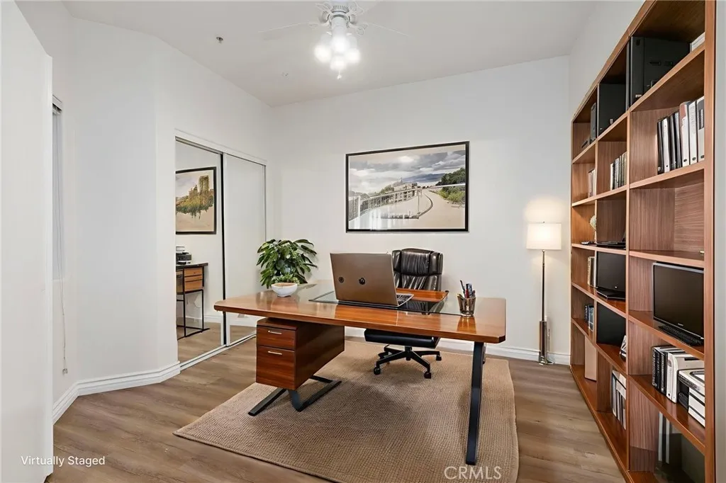 2748 Borchard, Newbury Park, California 91320 home-pic-7