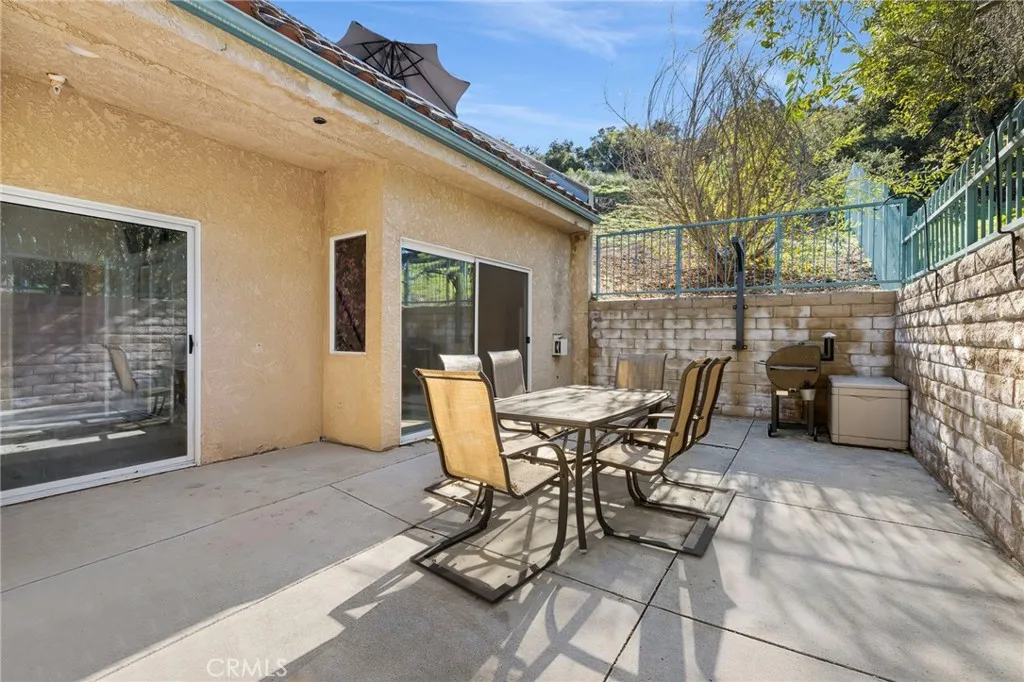 2748 Borchard, Newbury Park, California 91320 home-pic-13