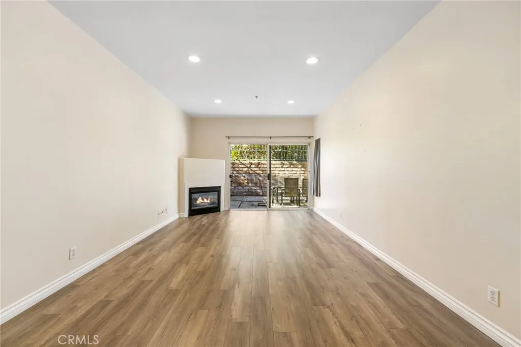 2748 Borchard, Newbury Park, California 91320 home-pic-2