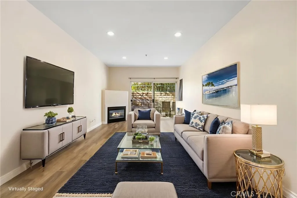 2748 Borchard, Newbury Park, California 91320 home-pic-1