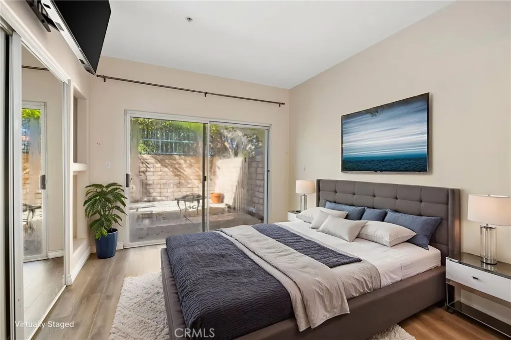 2748 Borchard, Newbury Park, California 91320 home-pic-5