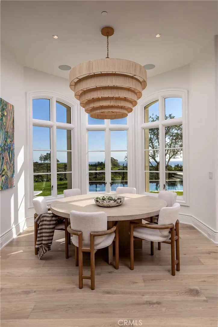 24 Fairway, Newport Coast, California 92657 home-pic-13