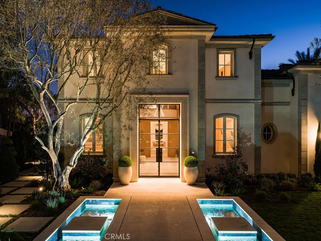 24 Fairway, Newport Coast, California 92657 home-pic-5