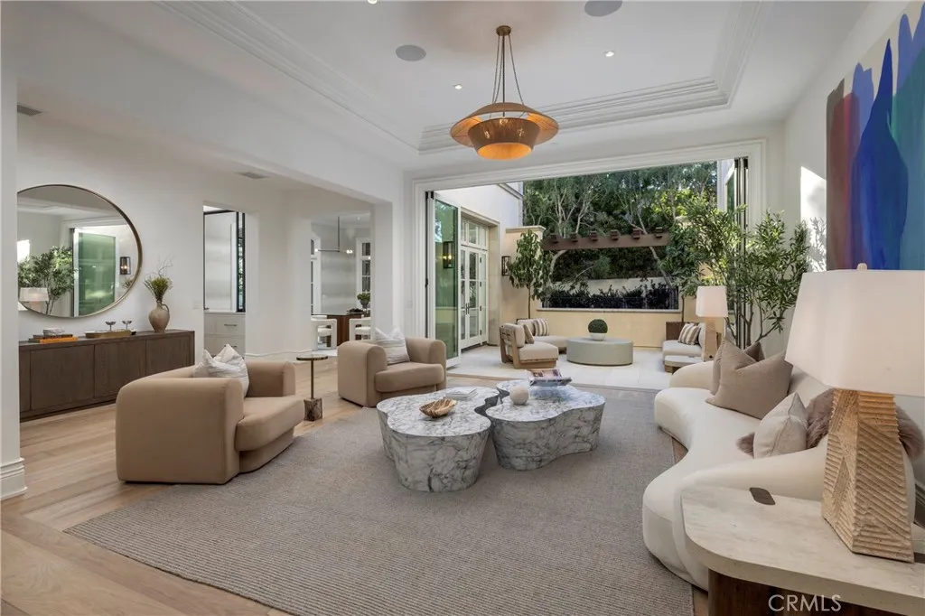 24 Fairway, Newport Coast, California 92657 home-pic-24