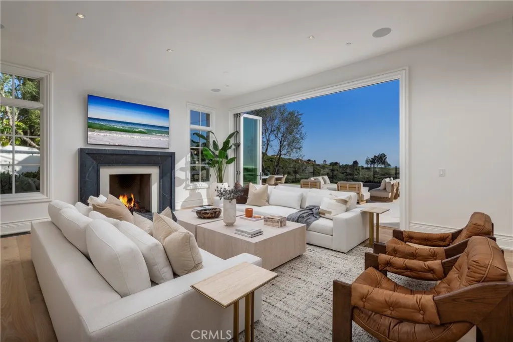 24 Fairway, Newport Coast, California 92657 home-pic-21
