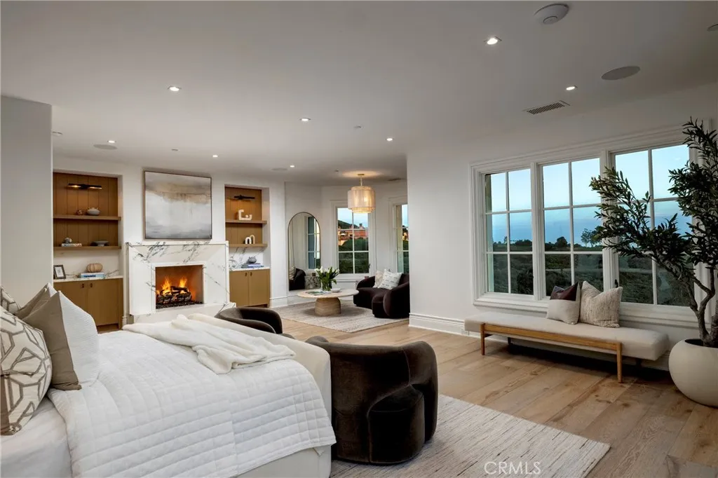 24 Fairway, Newport Coast, California 92657 home-pic-27