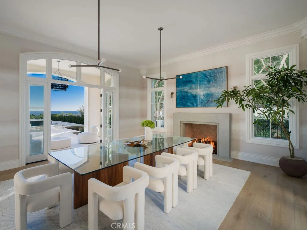 24 Fairway, Newport Coast, California 92657 home-pic-23