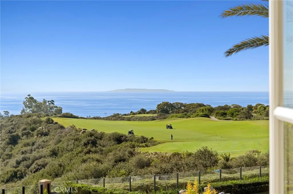 24 Fairway, Newport Coast, California 92657 home-pic-28