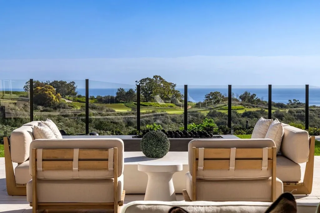 24 Fairway, Newport Coast, California 92657 home-pic-18