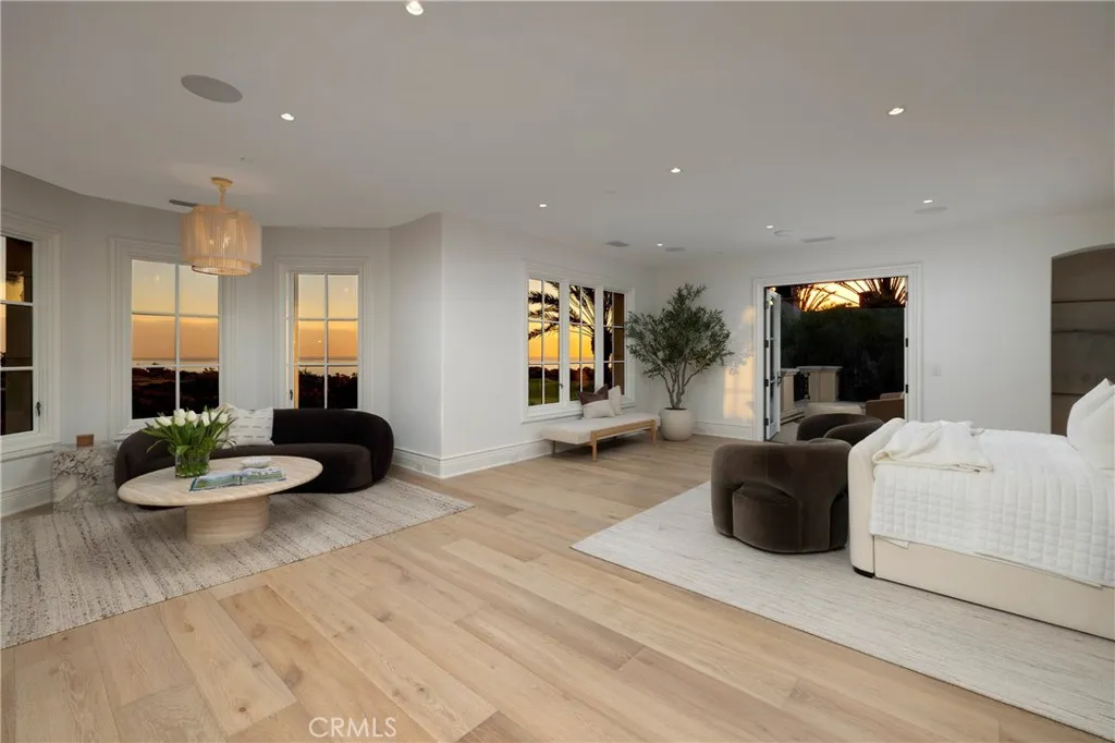 24 Fairway, Newport Coast, California 92657 home-pic-29
