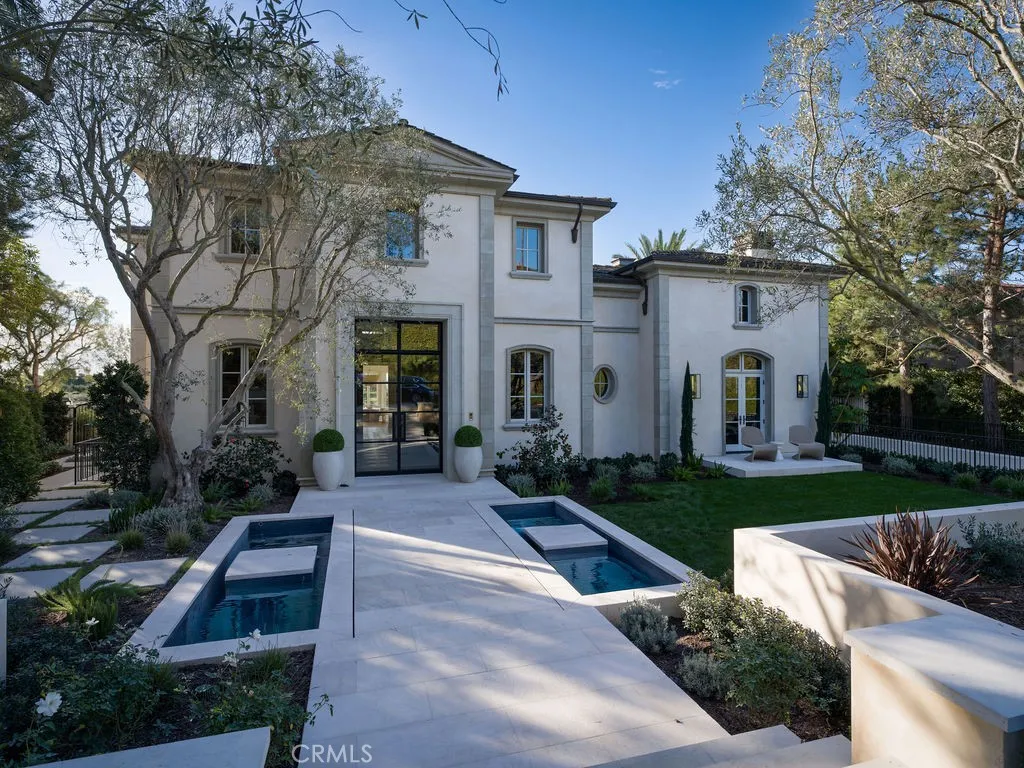 24 Fairway, Newport Coast, California 92657 home-pic-1
