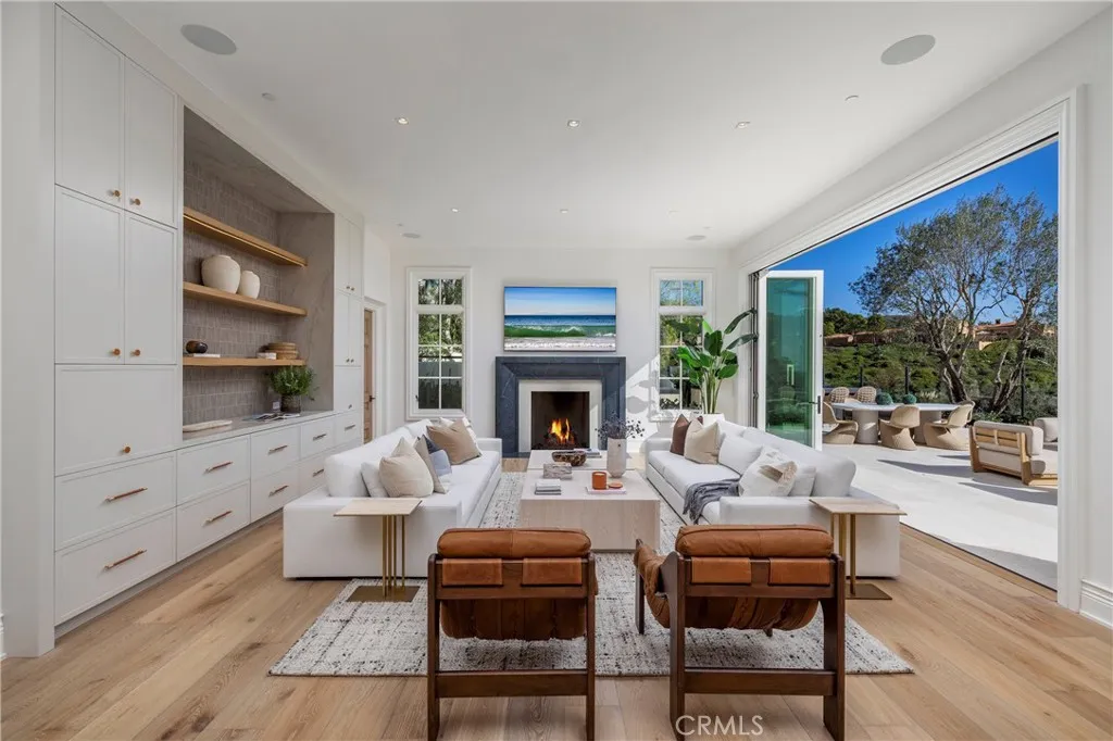 24 Fairway, Newport Coast, California 92657 home-pic-22