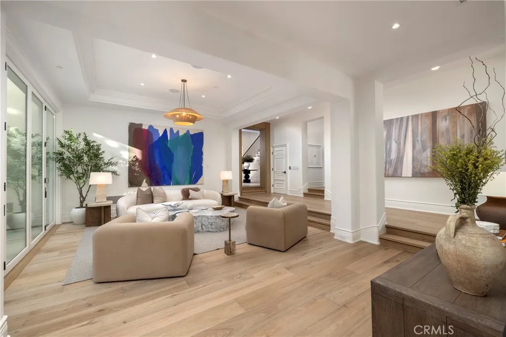 24 Fairway, Newport Coast, California 92657 home-pic-25